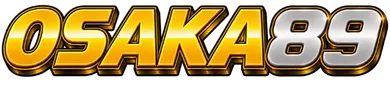 OSAKA89